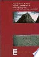 Libro Virtud y democracia