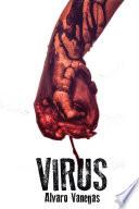 Libro VIRUS