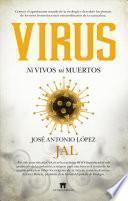 Libro Virus