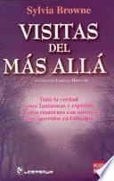 Visitas Del Más Álla