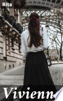 Libro Vivienne
