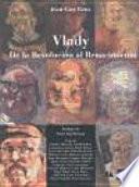 Libro Vlady