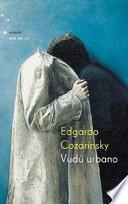Vudú urbano