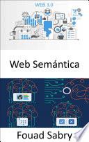 Web Semántica
