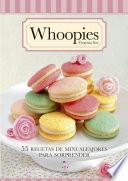 Libro Whoopies