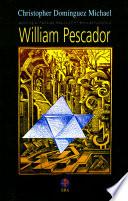 William Pescador