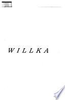 Willka