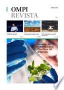 Libro WIPO Magazine, Issue 3/2019 (June) (Spanish version)