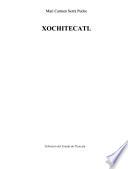 Xochitécatl