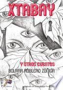 Libro Xtabay