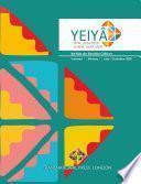 Yeiyá - Volumen 1, Número 1, Julio-Diciembre 2020