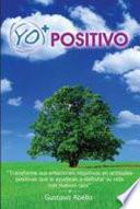 Libro Yo Positivo