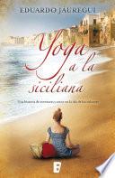 Yoga a la siciliana