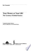 Libro Your Money Or Your Life!