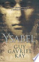 Libro Ysabel