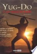 Libro Yug-do