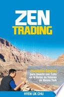 Zen Trading