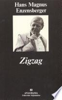 Zigzag