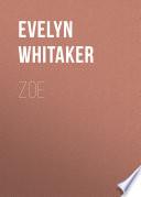 Libro Zoe