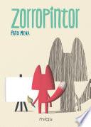 Zorropintor
